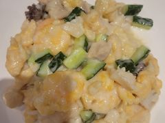 -燕春楼(海河华鼎店)