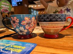 -耶里夏丽·丝路新疆菜·清真食品(徐汇南丹东路臻选店)