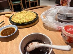 -宏状元现熬粥·京味菜(三里河店)