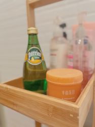 -FUMEIHUI·科技美肤·美体SPA