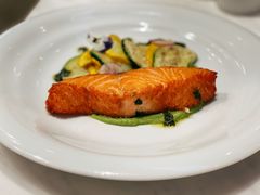 -théATRE茶聚场·餐厅(环球金融中心店)