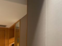 -isee心呈·度假酒店(春熙路店)