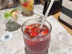 -gaga(深圳京基KKMALL店)