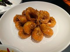 -红厨巷·淮扬菜(熙南里店)