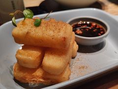 -蜜桃餐厅·伴山(湖滨商业街店)