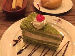 -Africafe(非洲咖啡)