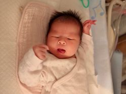 -圣贝拉母婴护理中心(广州瑰丽店)
