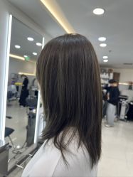 -HaLo hair studio