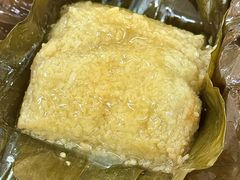 -万家乐小小饮食店