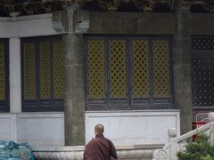 -高旻寺