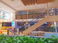 -汤森悠生活文化汤(江宁万达店)