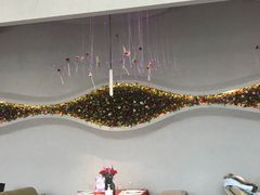 -赵小姐丨新中餐(曲江店)