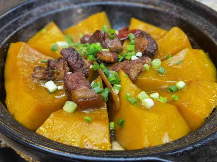 土灶头土菜文化的传承者(天台店)