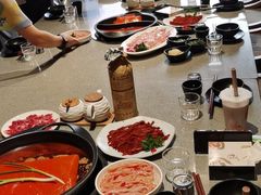 -园里火锅(仁和新城店)