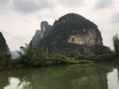 -明仕田园