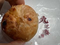 -九芝斋(解放路店)