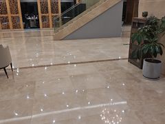 -七欣天香辣蟹火锅(苏州相城VIP总店)