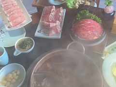 -京贸物联批发市场
