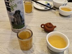 -369美食(清凉峡路店)