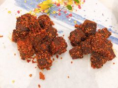 -子霖南山鲜虾面(南山总店)