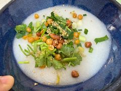 -大王油茶(二厂文创公园店)