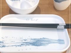 -喜上喜鸡煲翅(吉大店)