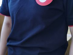 -嘎嘎鸭下巴·爆辣干锅(明教寺店)