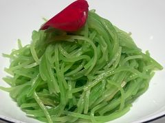 -山西会馆·晋菜·晋商宴·学堂记忆(许坦西街店)