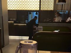 大堂-老头儿油爆虾(星光一期店)