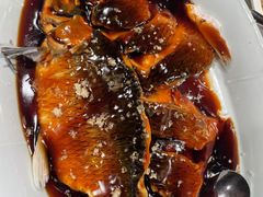 -杭州西湖柳莺里酒店·闻莺厅