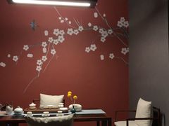 -璞·澐间影院式足道SPA(尚悦湾店)