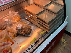 -绝味鸭脖(体院北道店)