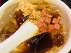 -嘎嘎鸭脑壳(蜀汉路店)