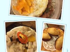 -点点心点心专门店(湾仔店)