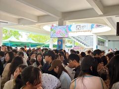 -盈香心动乐园