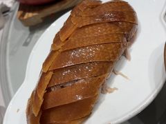 -颂福楼·南京菜(定淮门店)