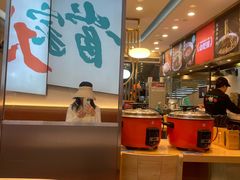 -当家水煎包·牛肉汤(浦江店)