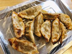 -黑皮烧烤(民意四路店)