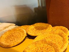 -那拉提之疆·新疆菜(美院店)