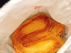 -上海哈尔滨食品厂(淮海中路店)