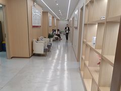 -上海皮肤专科医院