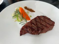 -澳莱酷品牛扒(开平东汇城店)