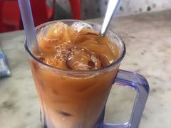 -丽丰茶冰室