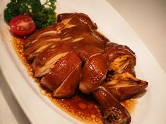 -新旺茶餐厅·早餐·夜宵(仙霞店)