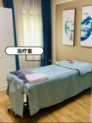 -小忠丽格医美