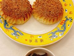 -汇贤府·李氏新鲁菜(万寿路店)