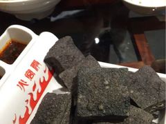 火宫殿(五一店)-火宫殿(五一大道分店)