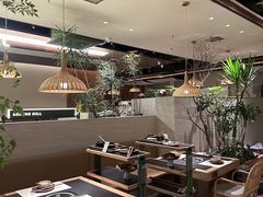 -三出山火锅(南京万象天地店)