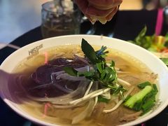 -MISS PHO·觅粉·越南粉实验室(保利文化广场店)