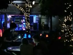 -湧金楼(西湖天地店)
